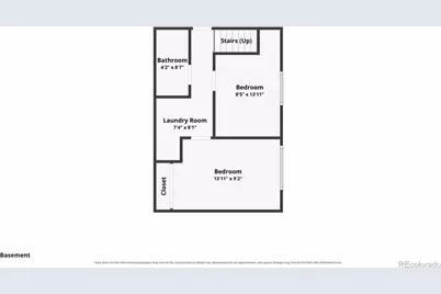 3310 W 3rd Avenue, Denver, CO 80219 - Photo 13