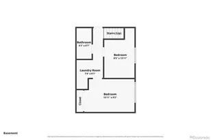 3310 W 3rd Ave, Denver, CO 80219 - Photo 13