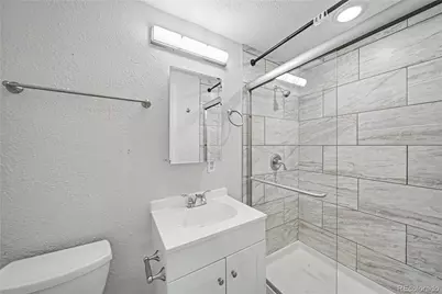 3310 W 3rd Avenue, Denver, CO 80219 - Photo 7