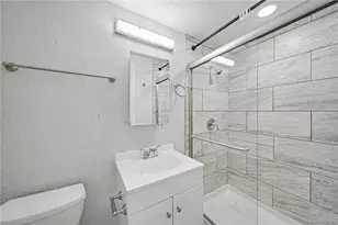 3310 W 3rd Ave, Denver, CO 80219 - Photo 7
