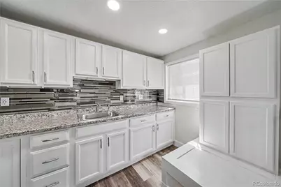 3310 W 3rd Avenue, Denver, CO 80219 - Photo 5