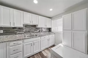 3310 W 3rd Ave, Denver, CO 80219 - Photo 5
