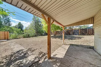 3310 W 3rd Avenue, Denver, CO 80219 - Photo 11