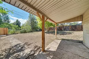 3310 W 3rd Ave, Denver, CO 80219 - Photo 11