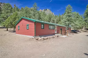6656 State Hwy 12, Weston, CO 81091 - Photo 3