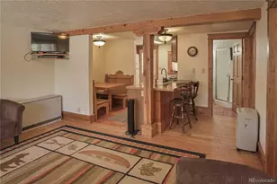 6656 State Hwy 12, Weston, CO 81091 - Photo 7