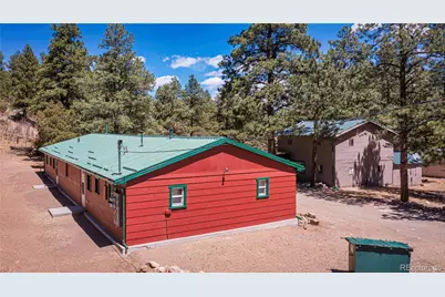6656 State Highway 12, Weston, CO 81091 - Photo 17