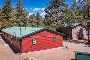 6656 State Hwy 12, Weston, CO 81091 - Photo 17