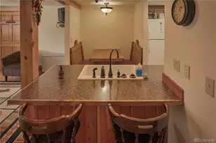 6656 State Hwy 12, Weston, CO 81091 - Photo 11