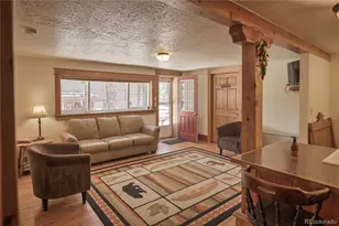 6656 State Hwy 12, Weston, CO 81091 - Photo 5