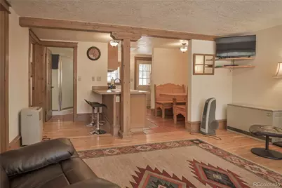 6656 State Highway 12, Weston, CO 81091 - Photo 19