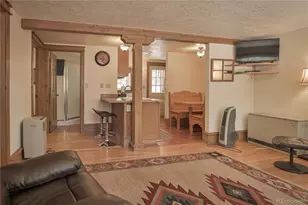 6656 State Hwy 12, Weston, CO 81091 - Photo 19