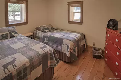6656 State Highway 12, Weston, CO 81091 - Photo 27