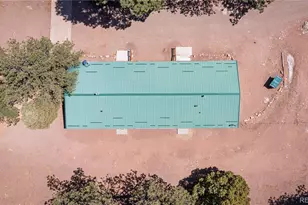 6656 State Hwy 12, Weston, CO 81091 - Photo 29