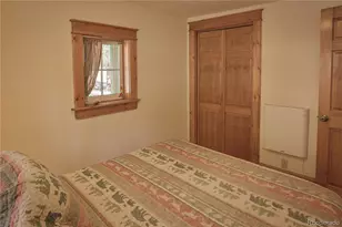6656 State Hwy 12, Weston, CO 81091 - Photo 13