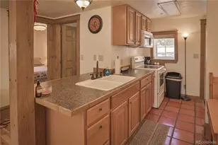 6656 State Hwy 12, Weston, CO 81091 - Photo 21
