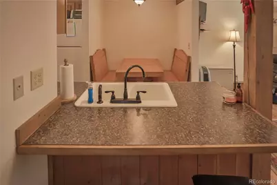 6656 State Highway 12, Weston, CO 81091 - Photo 23