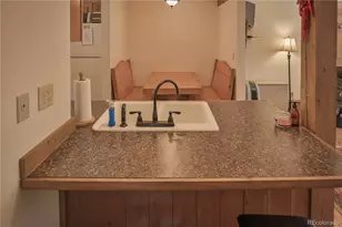 6656 State Hwy 12, Weston, CO 81091 - Photo 23