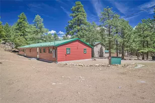6656 State Hwy 12, Weston, CO 81091 - Photo 31