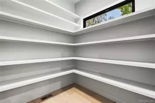 3015 S Ash St, Denver, CO 80222 - Photo 15