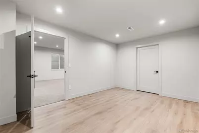 3015 S Ash Street, Denver, CO 80222 - Photo 41