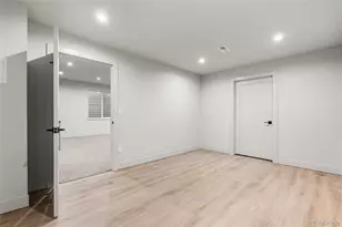 3015 S Ash St, Denver, CO 80222 - Photo 41