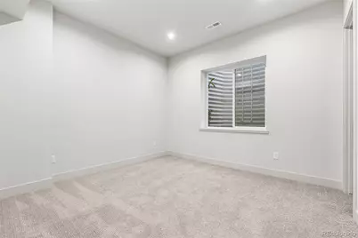 3015 S Ash Street, Denver, CO 80222 - Photo 37