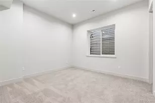 3015 S Ash St, Denver, CO 80222 - Photo 37