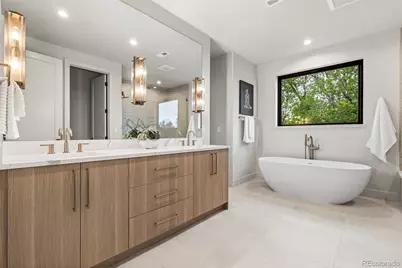 3015 S Ash Street, Denver, CO 80222 - Photo 25