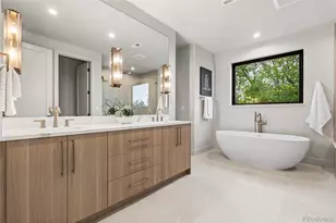 3015 S Ash St, Denver, CO 80222 - Photo 25