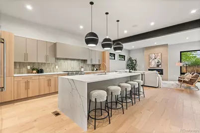 3015 S Ash Street, Denver, CO 80222 - Photo 9