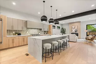 3015 S Ash St, Denver, CO 80222 - Photo 9