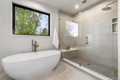 3015 S Ash Street, Denver, CO 80222 - Photo 27