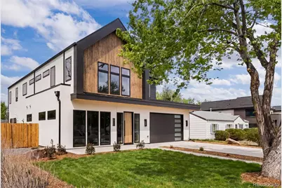 3015 S Ash Street, Denver, CO 80222 - Photo 3