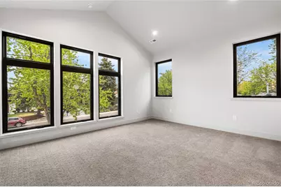3015 S Ash Street, Denver, CO 80222 - Photo 33