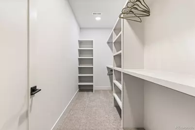 3015 S Ash Street, Denver, CO 80222 - Photo 29