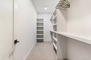 3015 S Ash St, Denver, CO 80222 - Photo 29