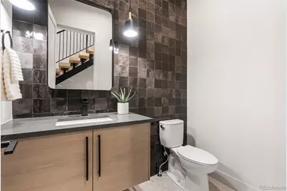 3015 S Ash Street, Denver, CO 80222 - Photo 7