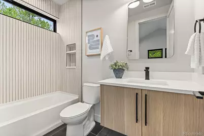 3015 S Ash Street, Denver, CO 80222 - Photo 35