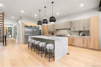 3015 S Ash Street, Denver, CO 80222 - Photo 11