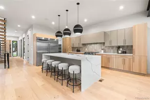 3015 S Ash St, Denver, CO 80222 - Photo 11