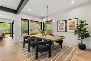 3015 S Ash St, Denver, CO 80222 - Photo 13