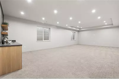3015 S Ash Street, Denver, CO 80222 - Photo 39