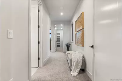 3015 S Ash Street, Denver, CO 80222 - Photo 21
