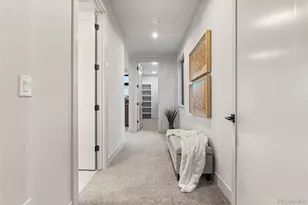 3015 S Ash St, Denver, CO 80222 - Photo 21
