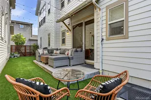 1933 W 66th Ave, Denver, CO 80221 - Photo 17