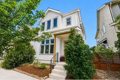 1933 W 66th Avenue, Denver, CO 80221 - Photo 3