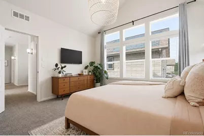 1933 W 66th Avenue, Denver, CO 80221 - Photo 23
