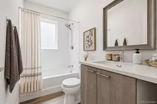 1933 W 66th Ave, Denver, CO 80221 - Photo 33