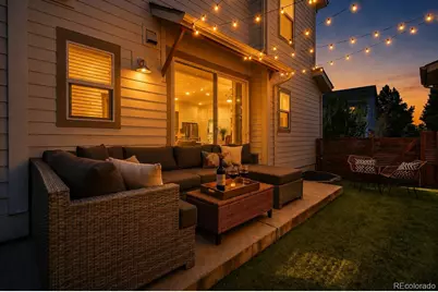 1933 W 66th Avenue, Denver, CO 80221 - Photo 19